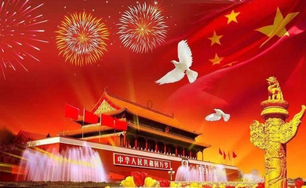 孤岛惊魂5