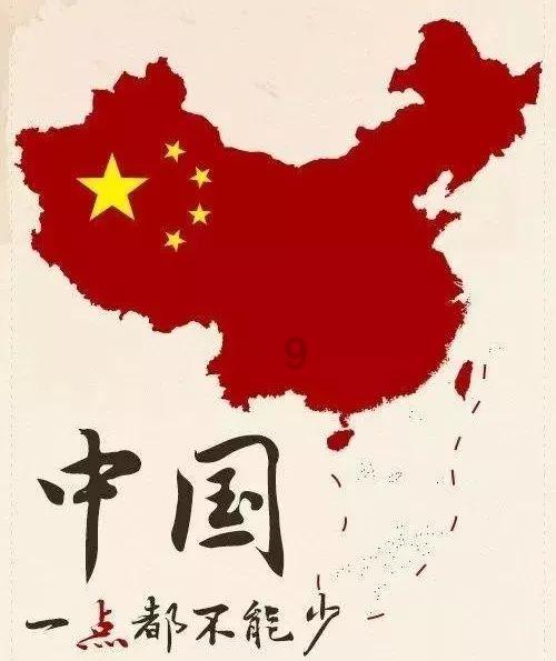 三小只僵尸的游戏时间8