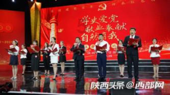 纵深推进紧密型县域医共体改革