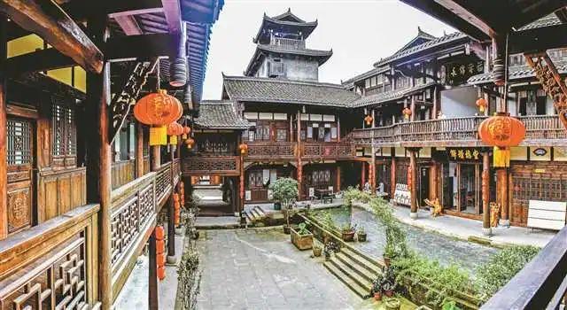 手机银行转账出去的钱怎么收回？游戏画面