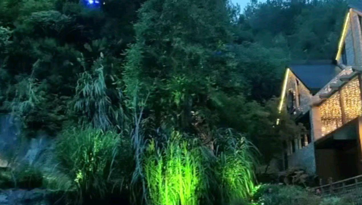 半条命：恐惧之泣